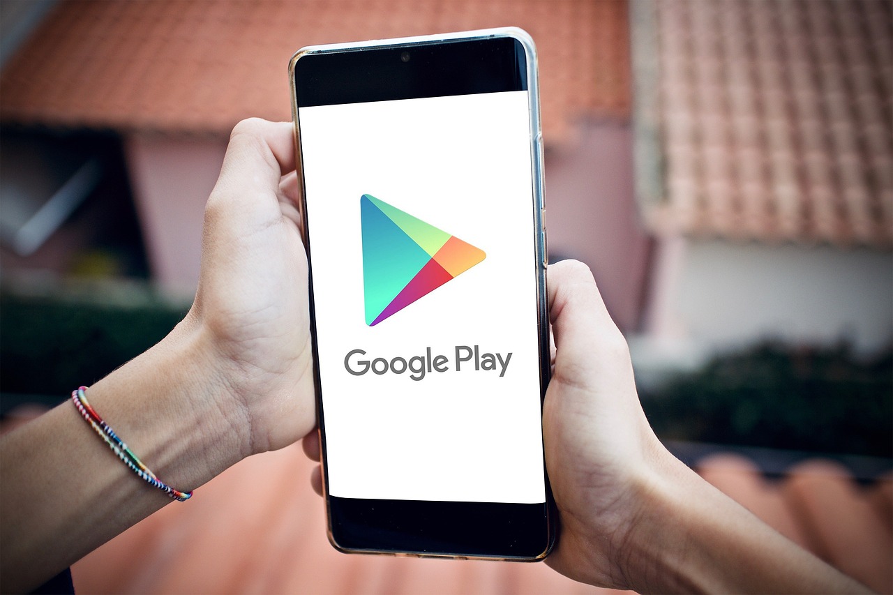 Ipl Betting for Beginners No Download Review 2027: Bonus, App, Withdrawal Tested