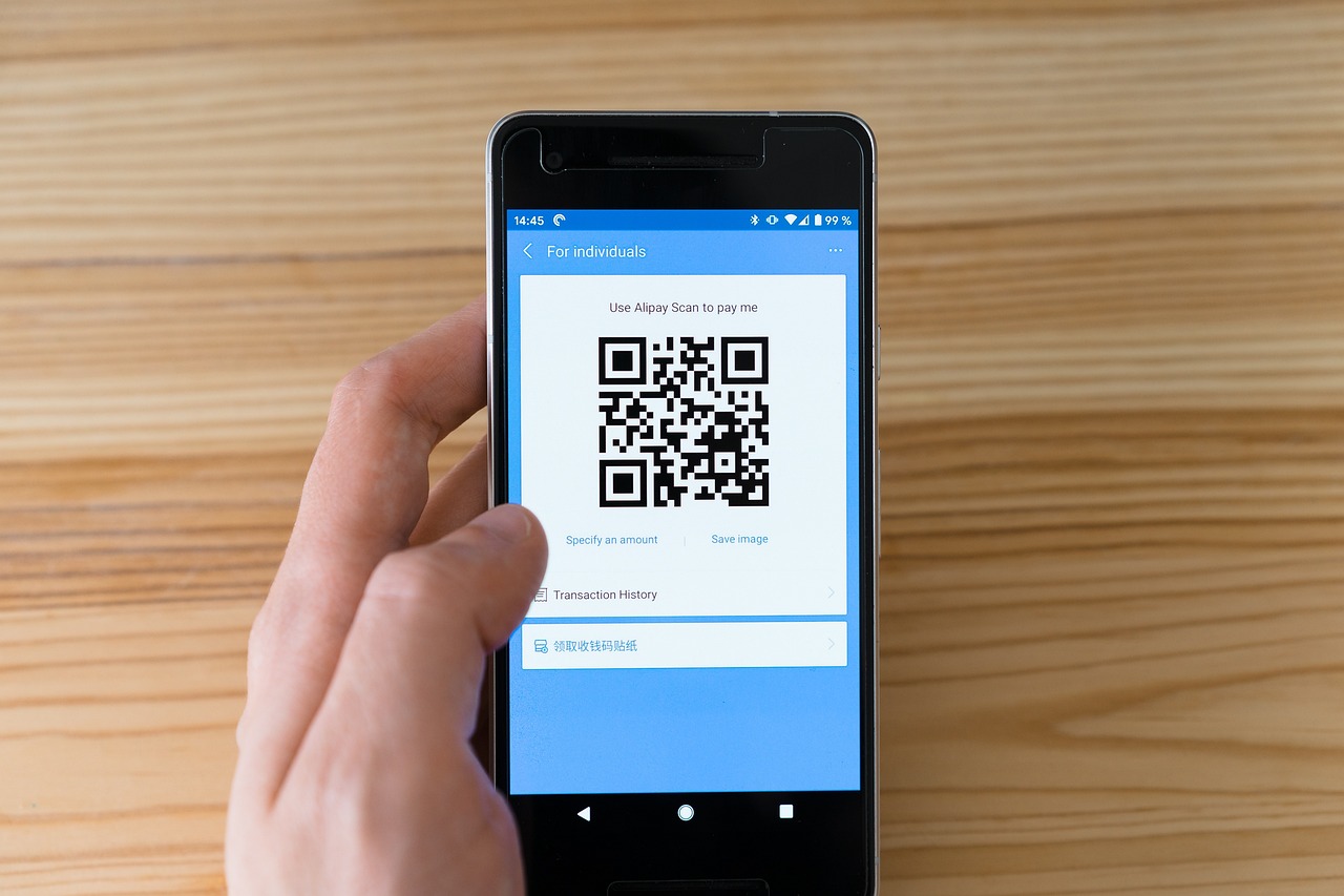 Is Legal Crypto Payments for Betting Legal in India? Complete 2027 Guide