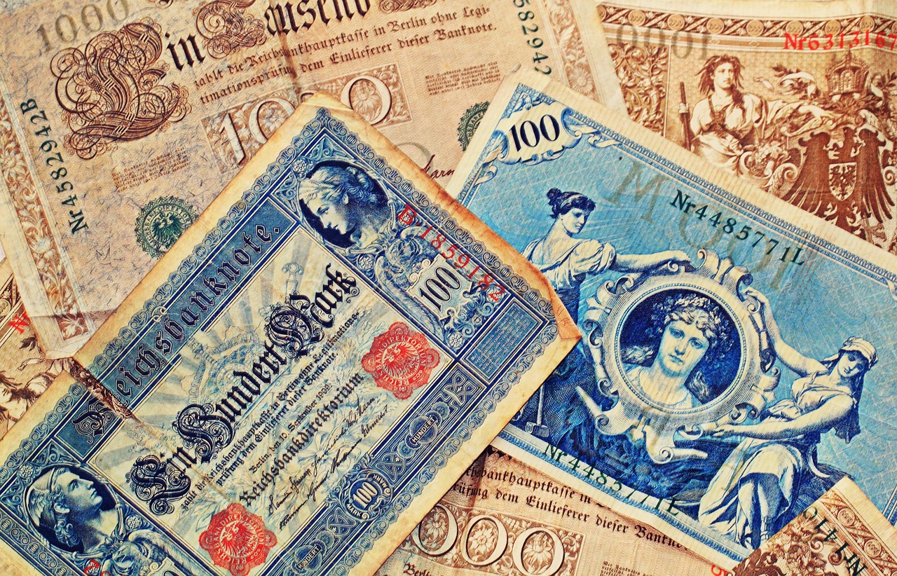 Is Legal Top Payment Methods for Betting Legal in India? Complete 2027 Guide