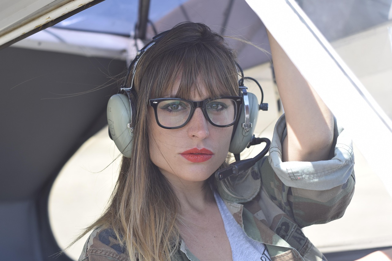 Free Aviator Hack Review 2027: Bonus, App, Withdrawal Tested